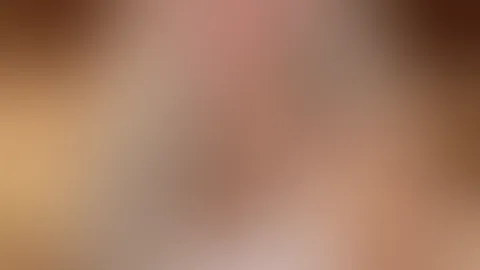 meine Brüste sind so empfindlich