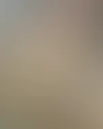 Ich masturbiere in der Badewanne 🤫ðŸ¤