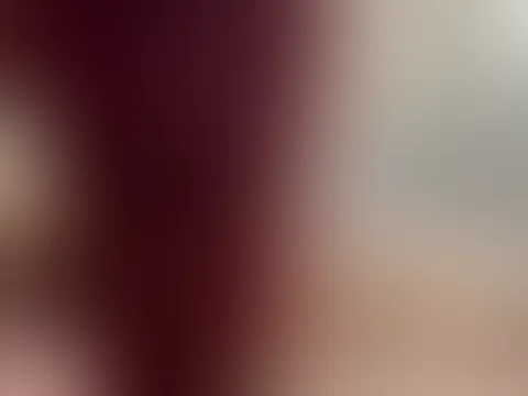 Erst fingern dann f**ken