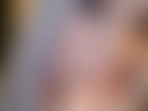 WiEViEL F****R schaff ich rein😱💦🔞