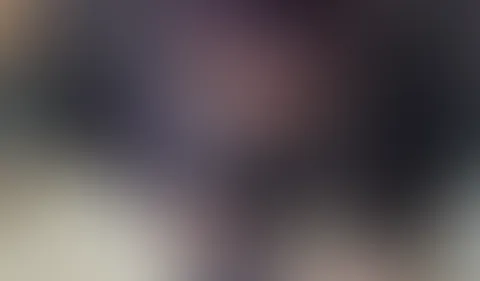 Let stepmom suck and swallow