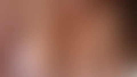 Guten Morgen ❤️ auf in den Freitag 🔥💋