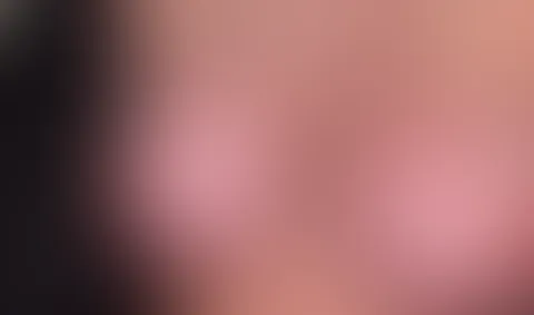 Heiß, verspielt und ein bisschen frech… genau dein Geschmack? 🫦🔥