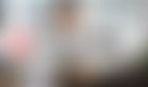 Folge mir um nichts mehr zu verpassen. Freue mich auch über sexy Nachrichten von dir. Kussi Lena