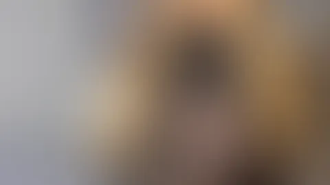 Nicht jeder verdient diesen Anblick. Du schon, offensichtlich 😏