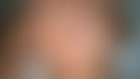 Guten Morgen ❤️
