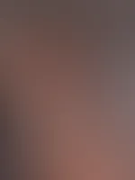 Lasst mal ein bisschen Liebe da 🫶🏼 ich gebe euch welche zurück