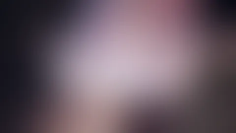 Mittwochs Teaser😜
