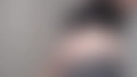 Heute nur Andeutungen… magst du mehr? 🥵🫦