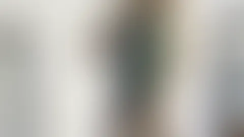 An meiner Stange zeige ich dir wie ich dich verführe
