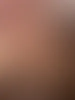 Guten Morgen