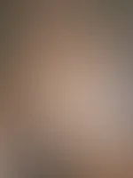 Kommst du zu mir? 🔥
