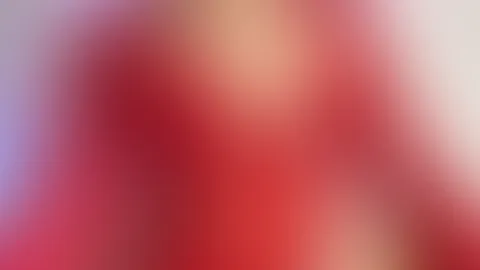 Hi 😘