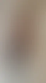 Hey Leute. đ Denkt dran, nur noch heute gilt der Gutscheincode "Mai23" đ Also gönnt euch đ