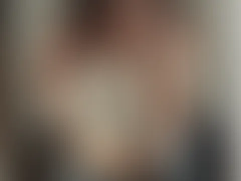 Schreib mir gerne ich beiße nicht😏🔥❣️hab euch 2 geile neue videos gepostet😏❣️🔥🔞