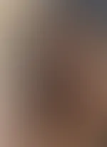 Einfach nur ich