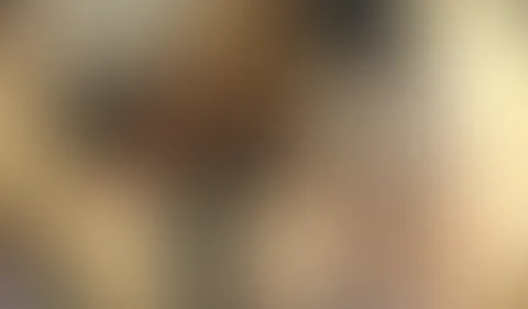 Zwei Mädels sind nicht zu stoppen