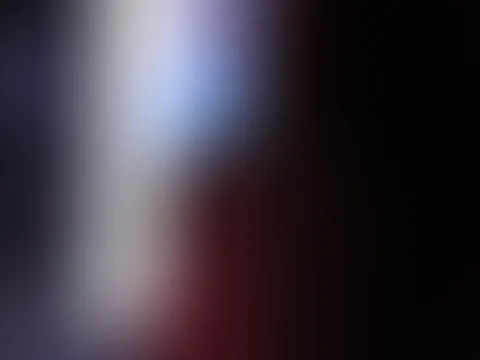 Darf ich dich entführen ?
