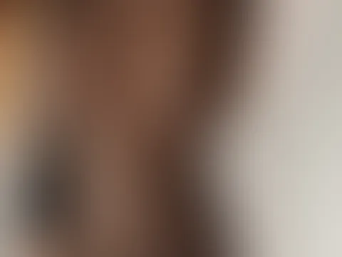 Nylon Bodysuit Tease: Ripping Pantyhose Bodystocking, P***y Fingering & Wild Dildo Ride