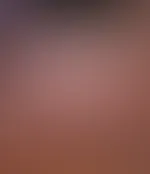 Auf alle viere, lass ich es mir gern besorgen