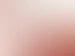 Strümpfe und klit 🤭🥰😜😏🤤🤤🤤