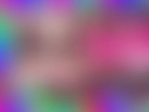 Die neue Vanessa Curvy Dirty Sexy