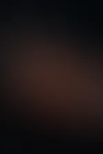 Hab einen geilen Start in die neue Woche!