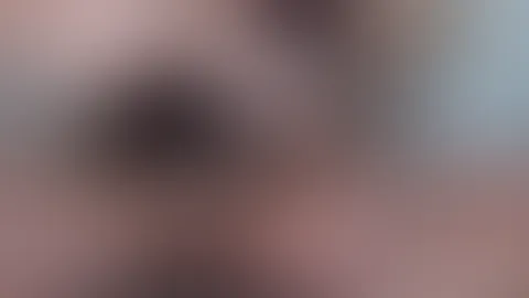 User Request 3