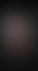 Gönn dir 😘