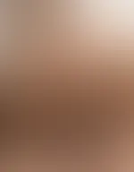 S*****z zwischen meinem geilen A***h🍆💦