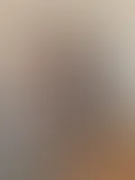 Happy Halloween! 👻 Und ich habe mir dieses Jahr etwas sehr heißes 🔥 einfallen lassen! Macht es dich neugierig 👀 ? Dann lass es mich wissen! 💌