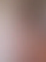 So alleine baden ist ziemlich langweilig.. Kommst du?