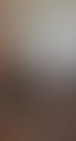 🥵🥵