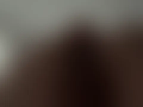Es hat Plug gemacht - ich liebe es, Dinge in mir zu haben 😈 Ich will endlich diese Maschine haben, die mich voll pumpt würdet ihr mich dabei unterstützen? #buttplug #insideout #feedme ich mag Gegenst