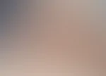 Ist das nicht ein schöner Anblick auf ihren A***h? 🥵 Was würdest du machen?