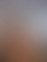 Guten Morgen bin aufgewacht mit feuchten Träumen!