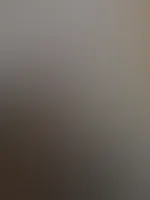 Meine Titten braüchten ne Massage nach der geilen Nacht!