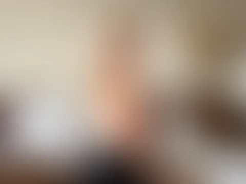 Irgendwie ist das Bett viel zu groß alleine 😞❤️