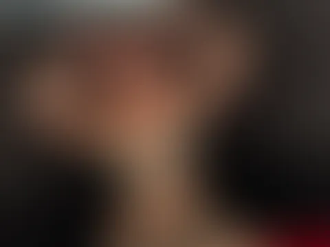 Ja im Norden hatte ich meine erste S****a-Schaumf***e, bist du gespannt ?