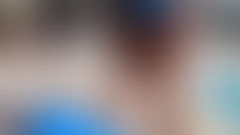 Want more of this?
