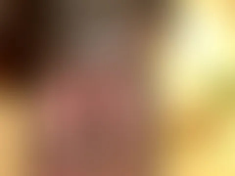 Schau zu, wie ich meine nasse F***e fingere 🙈💦 Nahaufnahme & Stöhnen🥵