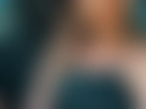 Der frühe Vogel 😌 heute wieder viel zu heiß ..🥵 darf man so arbeiten ? Hab mich schon verletzt 🤫🫣🙄