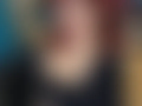 🥰