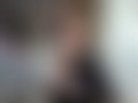 Kannst du da widerstehen? 😮💨🖤😈