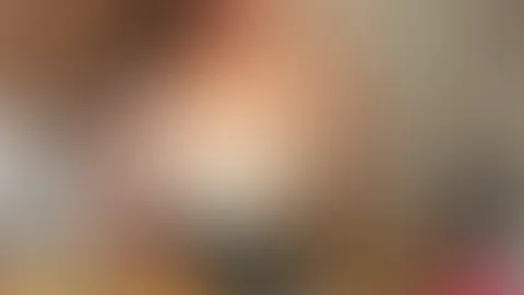 🤭