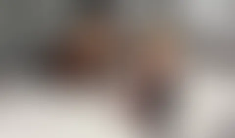 S****t Challenge mit Nadja Held