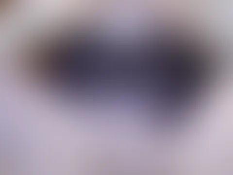 Dir Putzfrau hat pause kommst du zu mir🥵💦