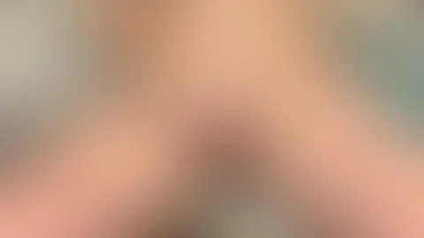 A sudden urge