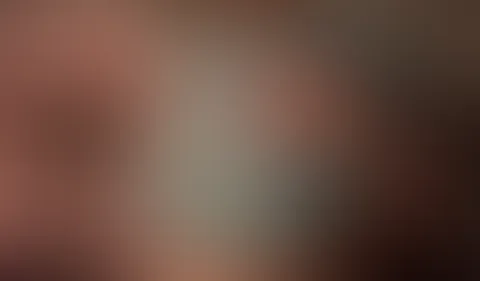 Heiße Träume wünsche ich dir 🔥