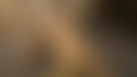 I'm really up for it 😏